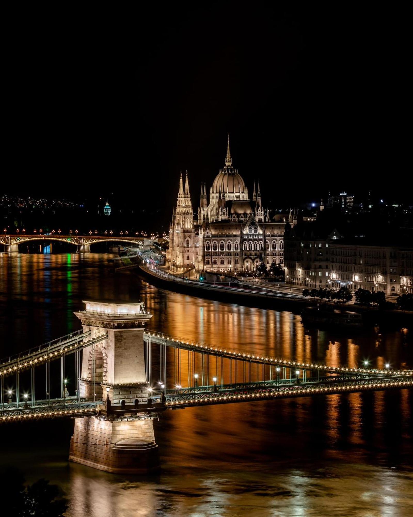 Hotel Aréna Kemping&Vendégház Budapest Exterior foto